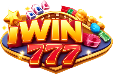 iwin777